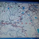 신평2리 마을회관 이미지