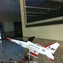 민재아빠 이미지