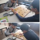 집중력 향상 바둑교실 이미지