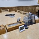 내동 칼국수 이미지