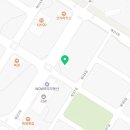 매산3로L 이미지