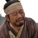 목돈72 일산신원점