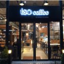티쏘커피(TSO COFFEE) 이미지