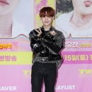 찬*이* 이미지