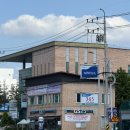 GS25익산IC점 이미지