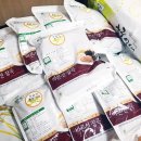 작전어린이집 이미지