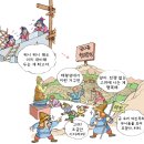 강감찬 장군과 귀주 대첩 이미지