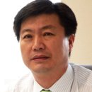 한미약품(주) 이미지