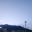 생활체육공원화장실4 이미지