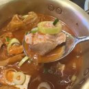 까치산3번출구 이미지