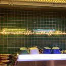 디반식스 이미지