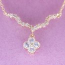 (주)심플스틱 이미지