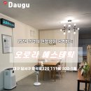 보성은하상가 | 대구 달서구 상인동 마사지 맛집 오로라 에스테틱에서 받은 힐링 등,두피 마사지 후기