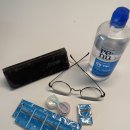 강남신세계안과의원 이미지