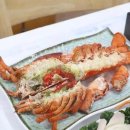 진남회집 이미지