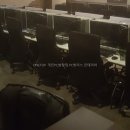 원탑PC방 이미지