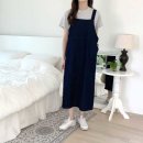 디라프