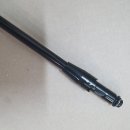 부두로R 이미지