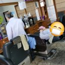 대도이발관 - 금산군 비범로 12 | 대도이발관
