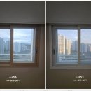 시소필름