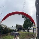 세진당구장 이미지