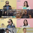 문메이트 MK스포츠