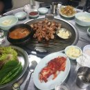 연탄불생고기 - 부천시 소사구 은성로68번길 34 | 연탄불생고기