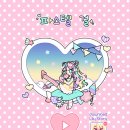 스튜디오엠오 이미지