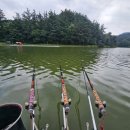 월산3리 이미지