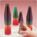 유한의료기 이미지