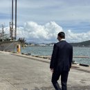 스포코리아 | 디즈니+ 메이드인코리아 시즌1 중간후기 (스포 살짝)