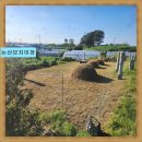 현대장의사 - 부평구 신촌로 45-1 | 현대장의사