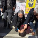 공주노인회관 이미지