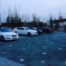 요남자경북경주점 이미지