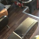 대흥운수 이미지