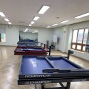 자양4동주민센터 이미지