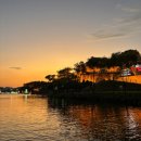 남가람체육공원 | [진주] 진주남강유등축제 후기 불꽃놀이는 진주로 가세요.