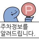 신림라움산부인과의원 네이버블로그