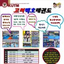 백호2태권도 이미지