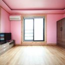 마니산문곡펜션 이미지