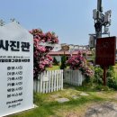 데일리로그감성사진관 이미지