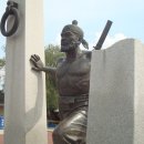 멍텅구리 이미지