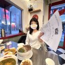 쌀과 소년 | 천안 신부동 쌀국수 맛집 포가든 직화 불고기 쌀국수 반쎄오 후기 주차 운영시간