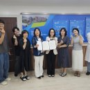 케이에스피뉴스