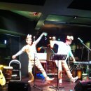 좋아 좋아 PC 이미지