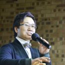 만수중학교 이미지