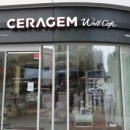 세라젬 목동직영점 이미지