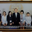 충청대로 이미지