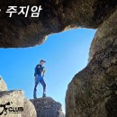 정봉마을회관 이미지