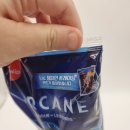 CU팔달중앙점 이미지